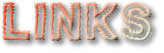 Links