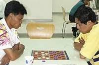 �ԧ�����¡Ѻ��ҡ���