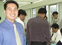 �س������� ������ó����