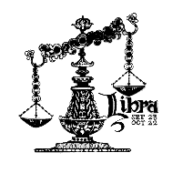 Libra
