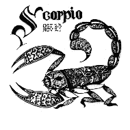 Scorpio