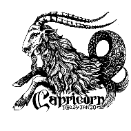 Capricorn
