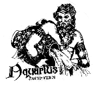 Aquarius