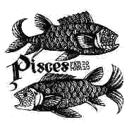 Pisces