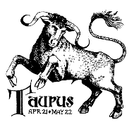 Taurus