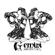 Gemini