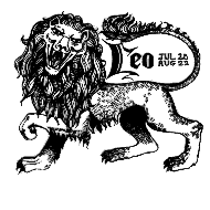 Leo