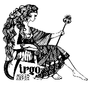 Virgo