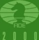 FIDE 2000