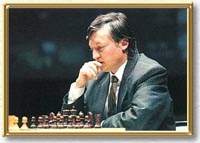 Anatoly Karpov