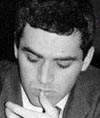 Gary Kasparov