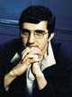 Vladimir Kramnik