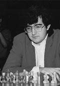 Vladimir Kramnik