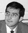 Vladimir Kramnik