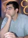 Vladimir Kramnik