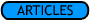 articles