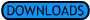 downloads