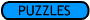puzzles