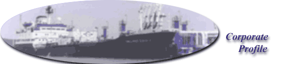 Products and Services