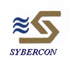 Sybercon