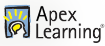 Apex Learning