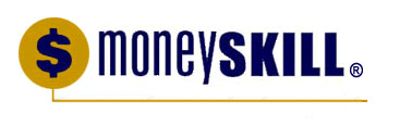 MoneySkill