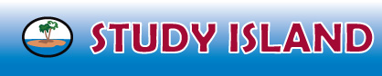 Study Island