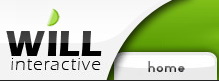 Will Interactive