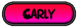 Carly'spage!