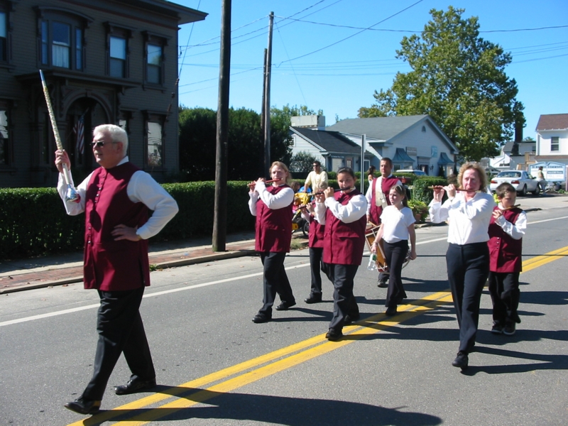 2006