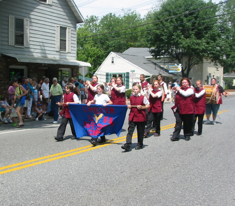 2006