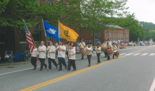 2005