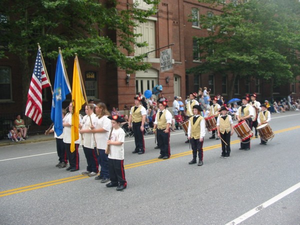 2005