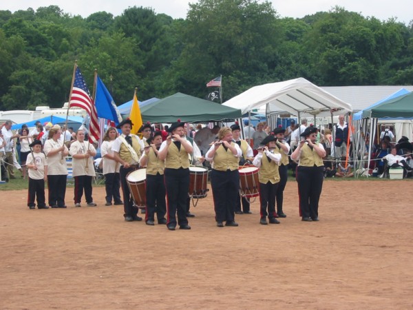 2005