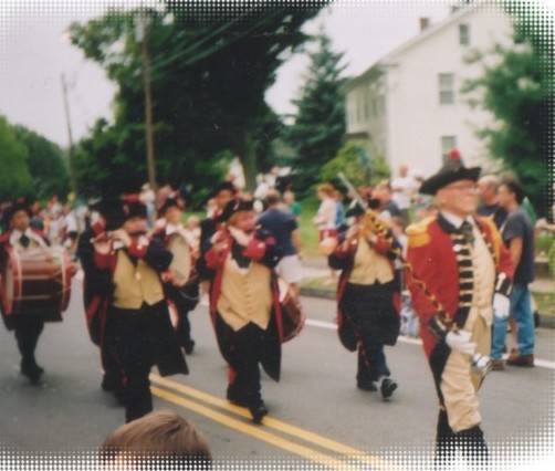 2002