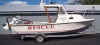 boat1.jpg (45593 bytes)