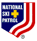 NATIONAL SKI PATROL