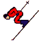 ski