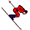 ski