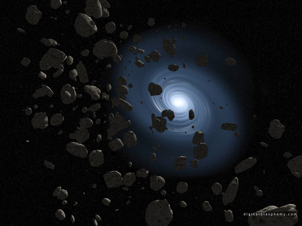 make new friends