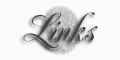 links