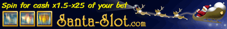 santa-slot.com