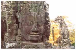 Da Bayon