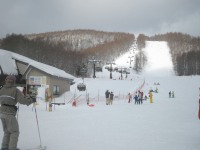 MAP�F�H��������