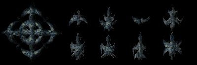 FLEET GRAPHIC IMAGE