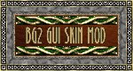 GUI SKIN MOD PAGE