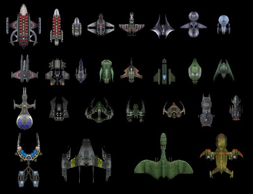 NEW FLEET IMAGE