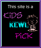 Visit Kewl Kids!!