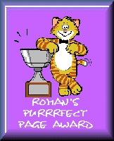 Visit Roman!