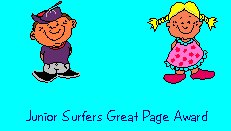 Visit Stephen